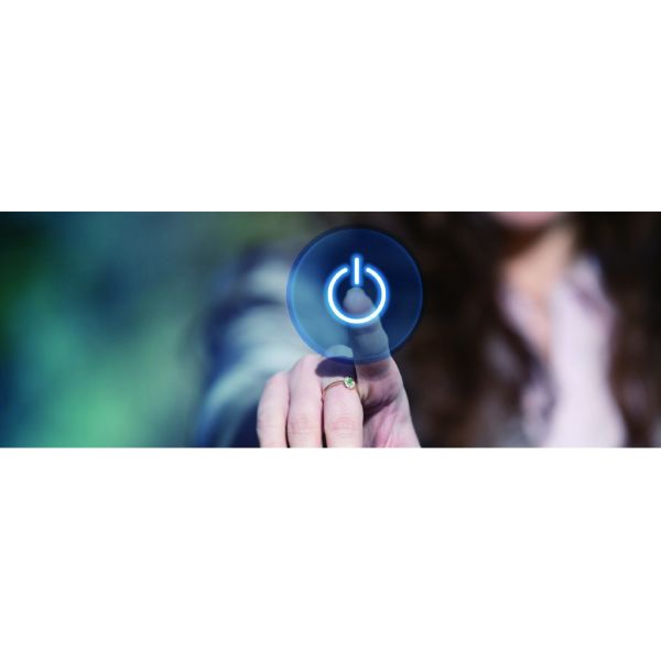 Laser Light Source Ultra Short Throw Projector Smart Video Full HD DLP Projector