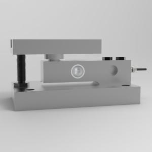 0.5t-20t  Alloy Steel Weighing Module  platform scale Weighing  Module
