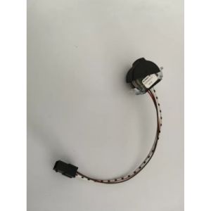 China 6036.044 Control Switch Konecranes Spare Parts 53487633 Wear Resistant wholesale