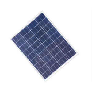 China 600V 10W Poly Solar Panel To 50W Polycrystalline Solar Panels wholesale