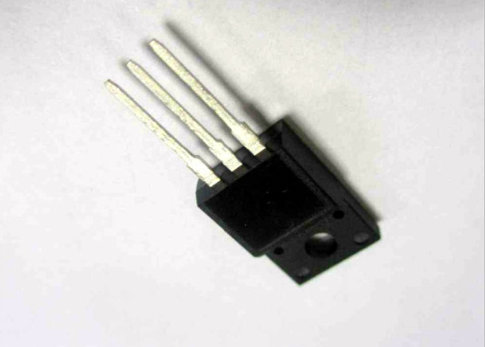 China MBR1070CT Schottky Bridge Rectifier Average Rectified Output Current 10 A wholesale