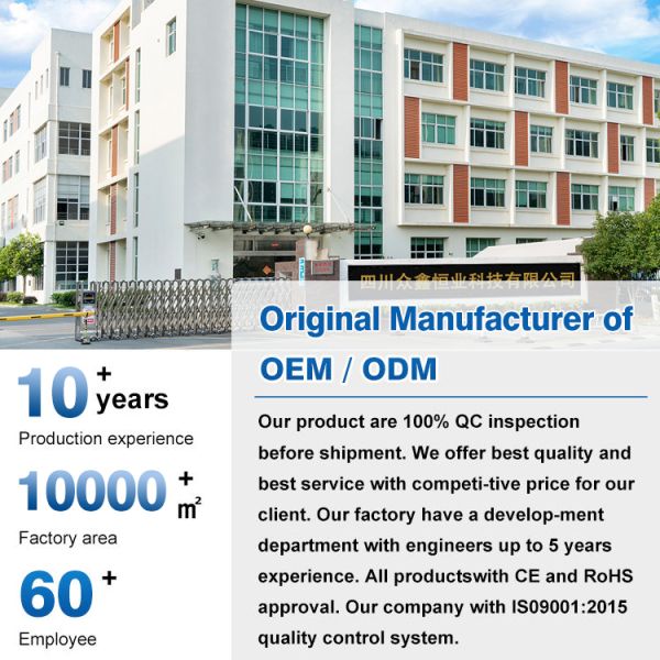 Ip65 Solar Powered Outdoor Wall Mounted Lights Smart Yard Solar Lights