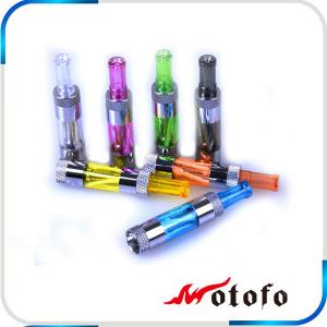 China WOTOFO Dual coils atomizer NOBL 30 vaporizer wholesale wholesale