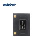 ZKMANET2451UM Drone Data Link 82Mbps 4W 450g