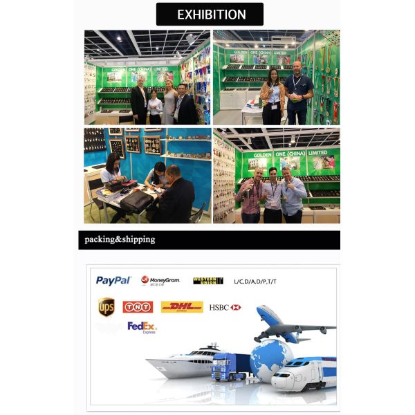 metal pins supplier boutique brooch anime pin shiny gold plated manufacturer soft hard enamel custom pin badge