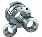 Advanced Technology Mechanical Vapor Recompression For High Performance Industrial Vapor Compression