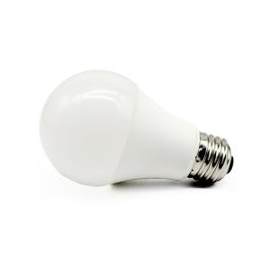 China App Controlled Wifi Connected Light Bulbs Supports Timing Alarm And Sleep Assistant wholesale