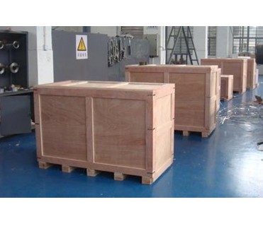 Horizontal Ribbon Mixer Machine Blender Mixer Powder Spiral Food Feed