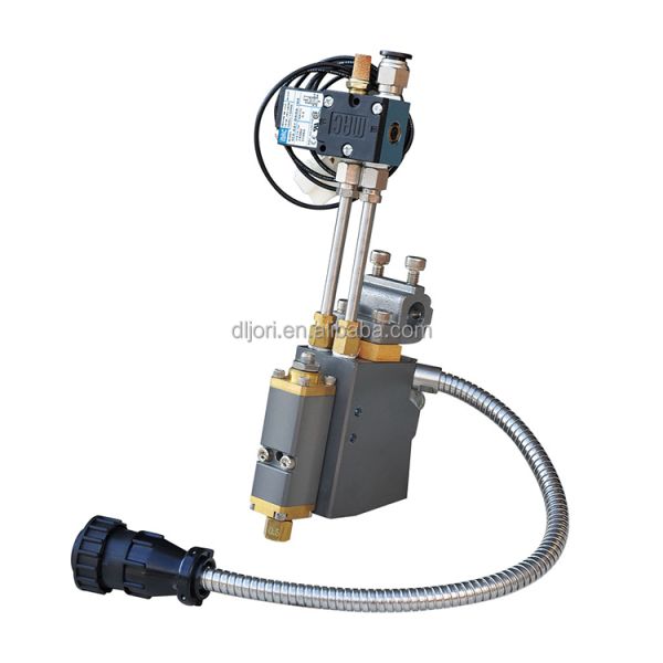 New Improving High Speed Air on air off Glue Dispensing Gun