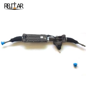 8r1423055af 8r0423055xc Automobile Spare Parts LHD Electric Power Steering Rack