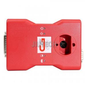 China BMW MSV80 CGDI Prog Auto Key Programmer Automotive Diagnostic Scanners IMMO Security 3 In 1 on sale