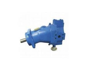 China A7V20MA2.0RPG00  A7V20MA2.0RPGOO Bent Axial Variable Displacement Pump on sale