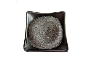China Reducing Agent 425 Mesh Ferro Silicon Powder Metallurgy Steelmaking wholesale