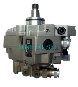 China Bosch High Pressure Diesel Pump , Bosch Diesel Fuel Injection Pump 0445020007 wholesale