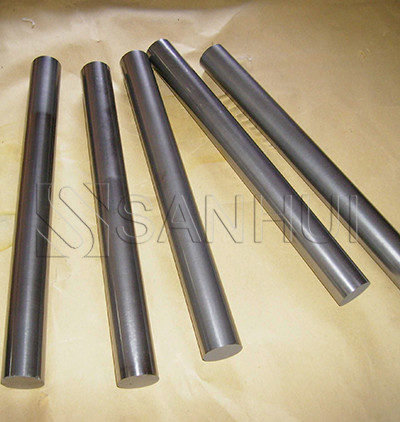 China High Purity Chromium Rod wholesale