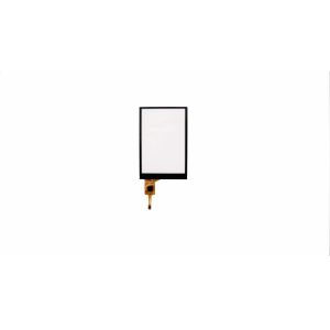 China Anti Reflective PCAP Touch Screen Monitor on sale