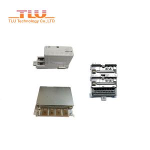 China ABB PLC Module DSTD132 Digital Output Module on sale
