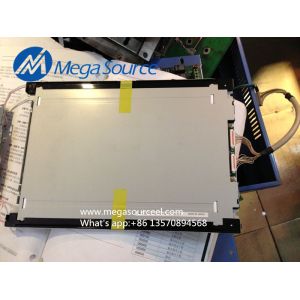 China Kyocera 10.4inch KCB104VG2CA-A44 LCD Panel wholesale