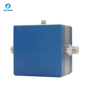 China Zetron LPC-M3 Online Particle Counter 70 W wholesale