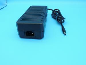 China Anti Interference Wall Mount Power Adapter wholesale