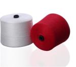 Regenarated Virgin Recycled Polyester Thread 50S/3 With GRS Certificate