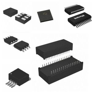 China HAFSLF0200C4AX5 wholesale