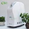 Buy cheap OLV-5 93% home use medical oxygen concentrator from wholesalers