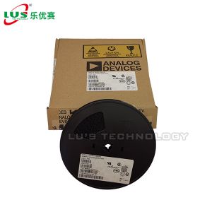 China ADUM1201BRZ ADUM1201ARZ SOP8 Dual Channel Digital Isolators wholesale