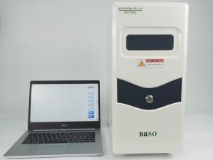 Fully Automated Medical Identification System For Drug Sensitivity High Accuracy