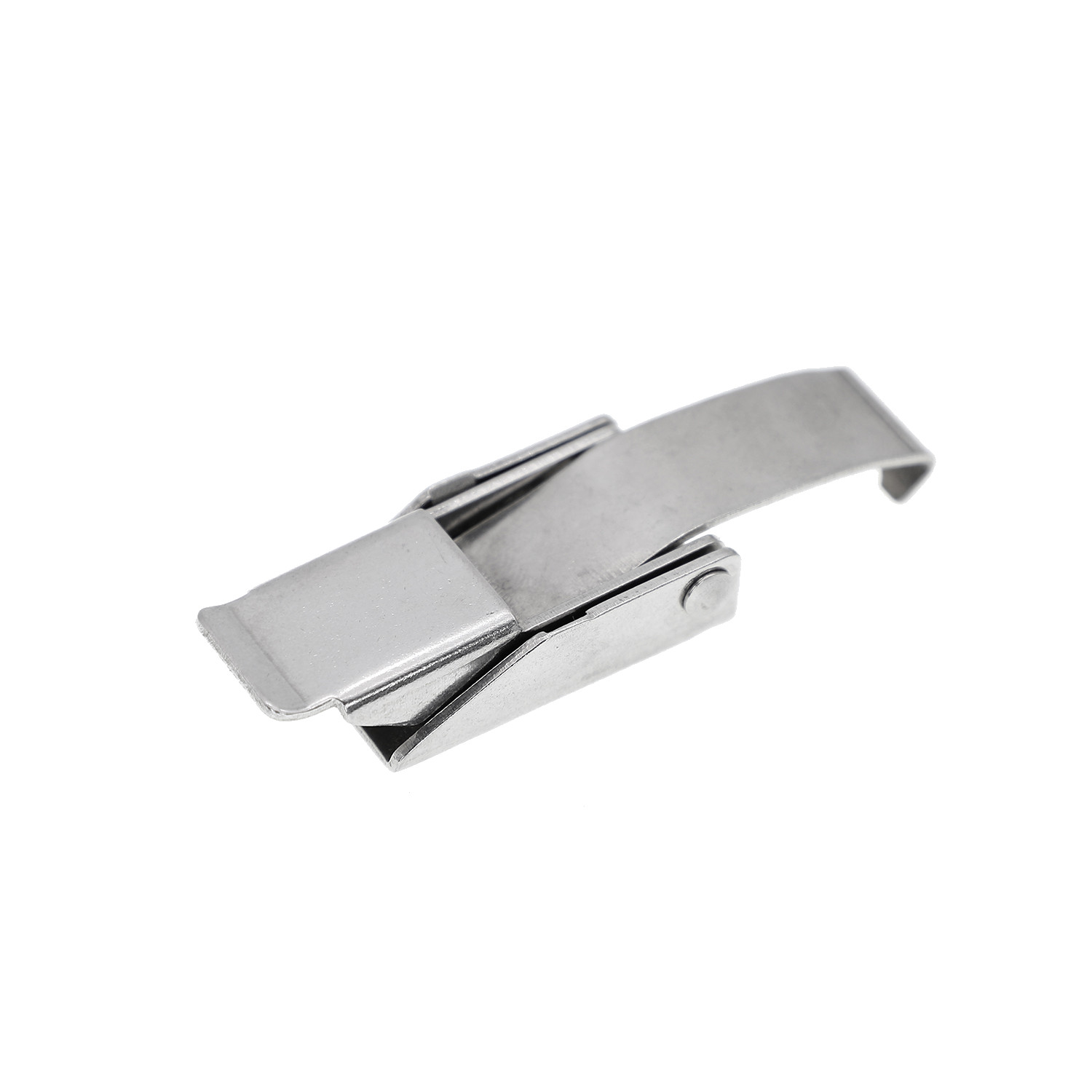 over center latches, over center draw latch, over center toggle latch