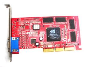 China Power Control PCBA , PCB Board Assembly Electronic Circuit Board Assembly wholesale