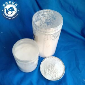 China White PTFE Modified Polyethylene Wax Multipurpose For Paints wholesale