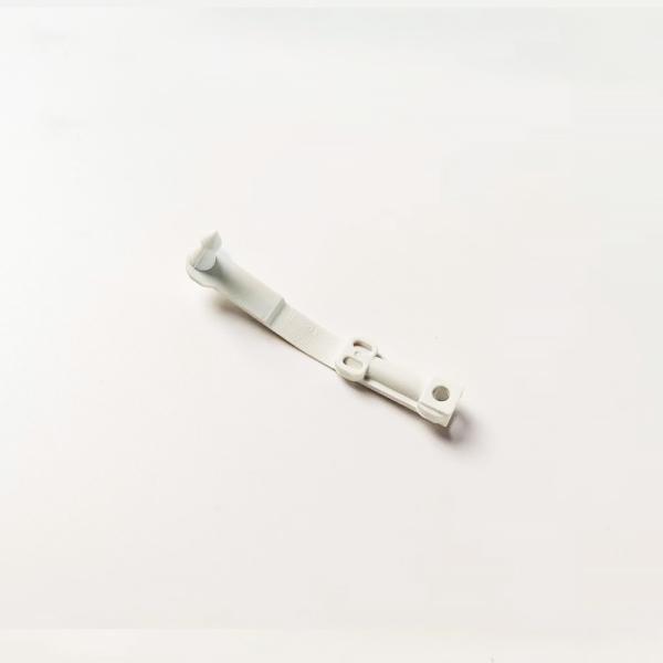 Quality Package 10pcs/Board - With 4.0g - Sheep Ear Tags TPU - Validity ≥5 Years Goat Ear Tags for sale