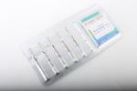 Super Elastic 19mm Engine Use Niti Dental Endo Files
