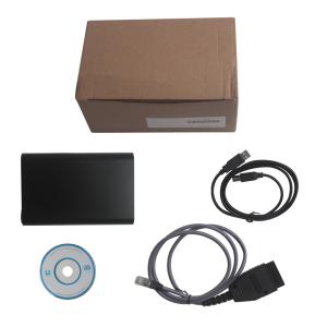 China Accuracy ECU Programmer , Automatic MAG PRO2 V4.1 ECU Tuning Tool wholesale