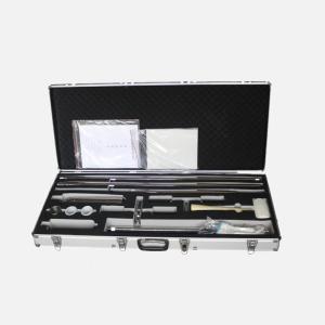 China 1KG 20cm Lab Soil Sampling Instruments For Soil Collecting wholesale