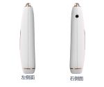 IPL Hair Removal intelligent control woman's hair remover lady epilator Laser