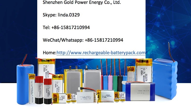 Rechargeable KC CE 3.7v 1000mah Lipo Bataries Lithium Polymer Battery Pack 843347 3.7v 1000mAh Lipo Lithium Liion Rechargeable Battery