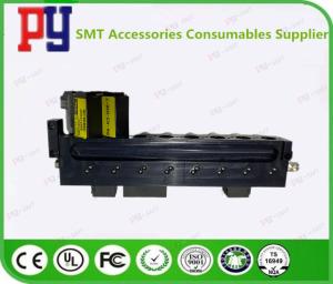 China Assembly Multilayer PCB HDI Immersion Gold PCB Printed Circuit Board wholesale