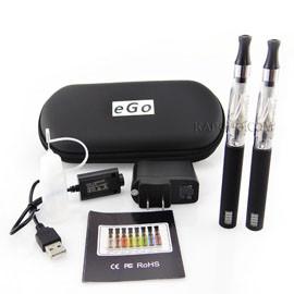 Quality ego lcd battery ego lcd starter kits for sale