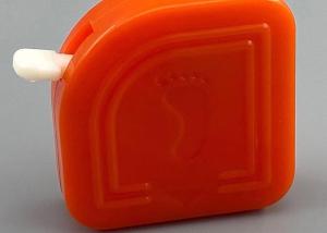 China Radiation Sterilization Heel Blood Collector 3 Years Validity Period wholesale