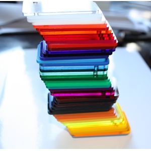 China Hot sale factory price aquarium acrylic sheet on sale