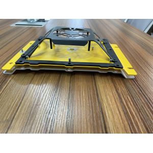 Professional Manufacturer Top Quality Promotional OEM Customized Sheet Metal