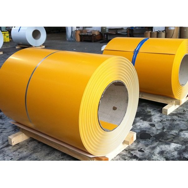 Powdered Matting Agent For Paint And Coil Coatings Low Oil Absorption