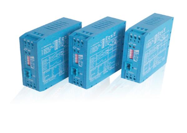 Quality Access Control Fast Reaction Time Inductive Loop Detector CE Certificate Tailored Version for sale