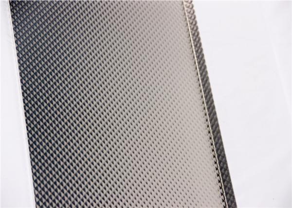 Quality 600x400x25mm Non Stick 1mm Aluminium Sheet Pan for sale