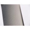 600x400x25mm Non Stick 1mm Aluminium Sheet Pan for sale