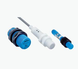China SICK Capacitive proximity sensors CM Rugged and cost-effective capacitive sensors CM12-08EBP-KC1 CM18-08BPP-TW0 CM30-25NPP-EW1 CM30-16BPP-EC1 CM30-16BNP-EWDS03 CM30-25NNP-EW1 CM30-25NPP-EC1 on sale