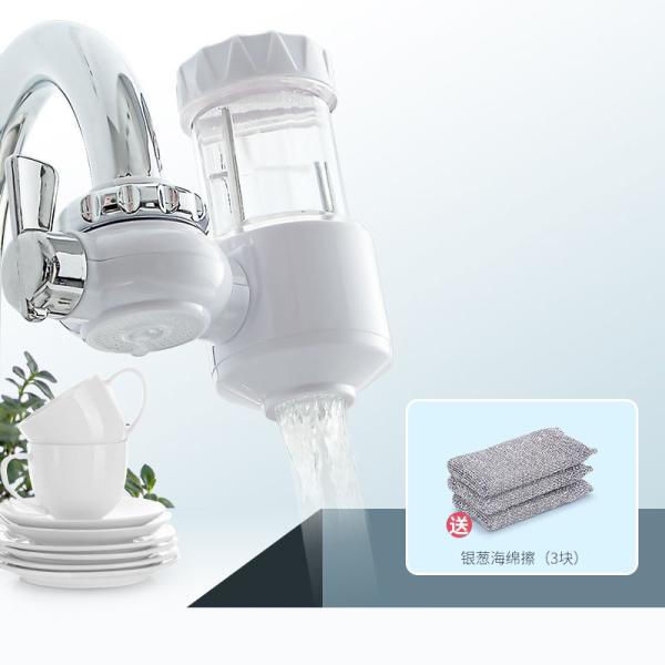 Quality Custom Injection Molding With UG Software Support For Professional Polishing Finish And CMM Inspection for sale