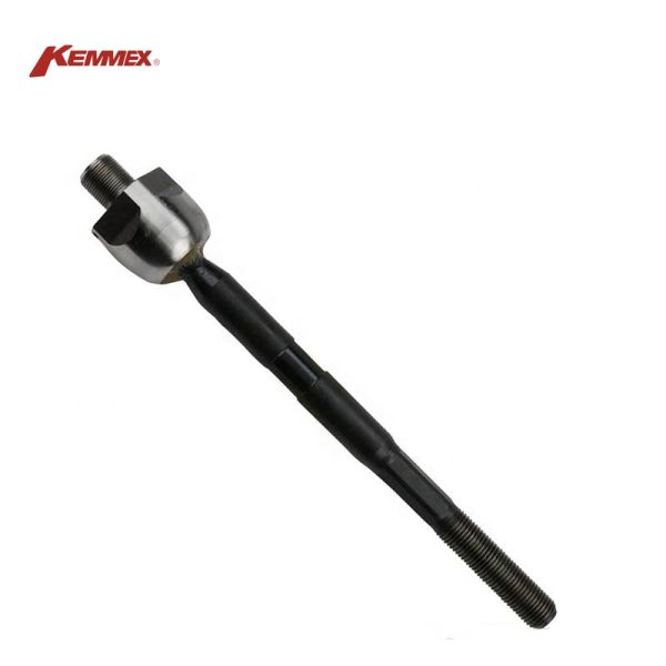 48830-65D00 GRAND VITARA I FT RACK END For SUZUKI SE420 99-05/GRAND VITARA 1998-2006